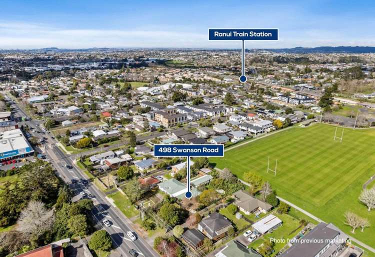 498 Swanson Road Ranui_6