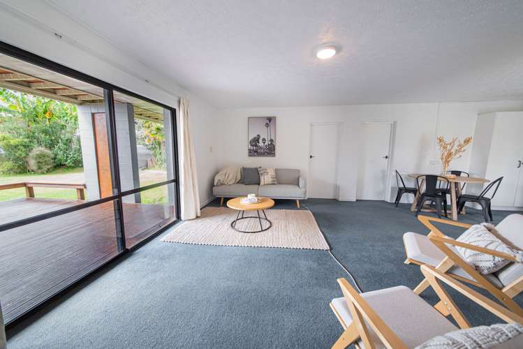 5 John Street Raglan_21