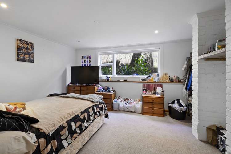 117 Pendarves Street New Plymouth Central_15