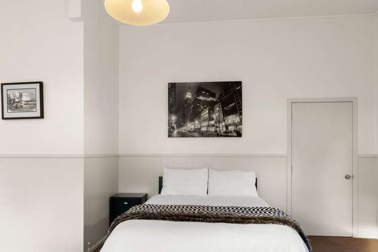 44 Arana Drive, Karaka_43