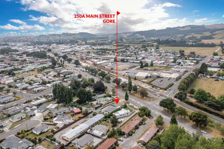 250a Main Street Gore_15