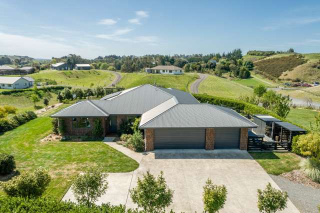 22 Penrith Road Poraiti_3