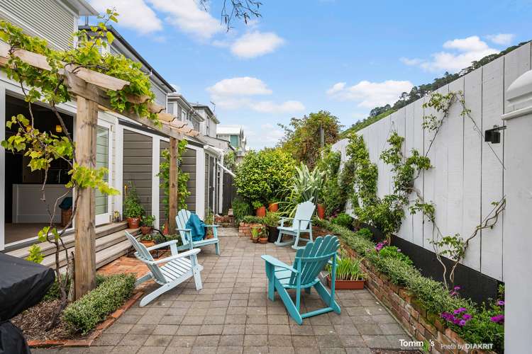 138 Tinakori Road Thorndon_6