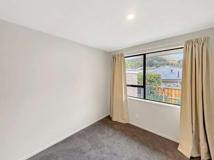 1/6 Finnsarby Pl Sumner_8