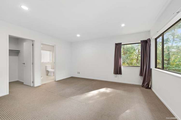 46d Universal Drive Henderson_11