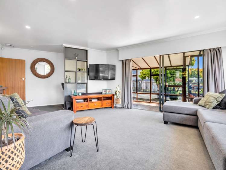 38 Pelorus Street Glenview_6