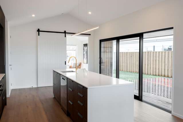 31 Greig Crescent Amberley_2