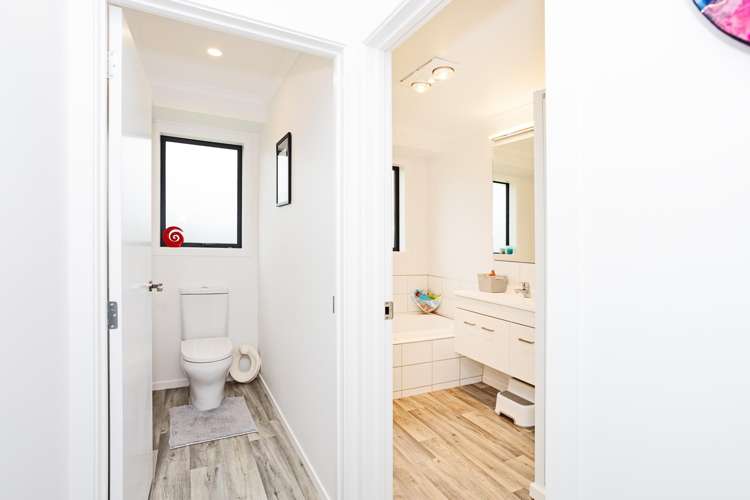 83 Watt Road Otatara_22