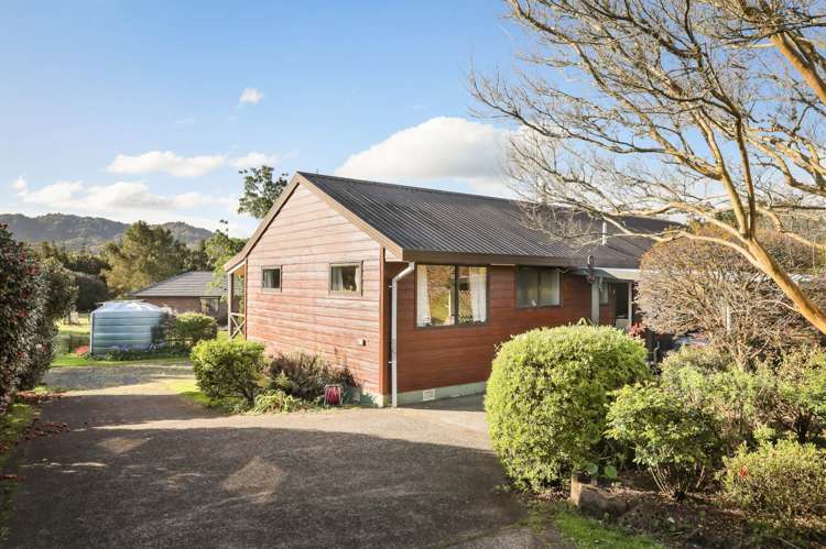 83 Pukekauri Road Waihi_17
