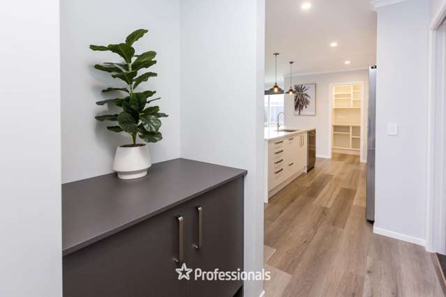 107 Mawai Hakona Drive Wallaceville_3