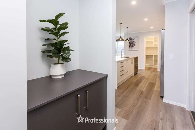 107 Mawai Hakona Drive Wallaceville_3