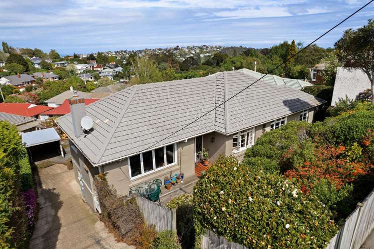 106 Helensburgh Road Halfway Bush_18
