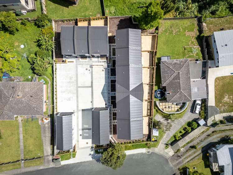 7/14 Aplin Place Birkdale_14