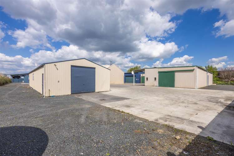 10-12 Wickham Street Frankton_27