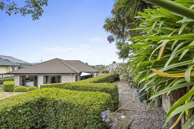 4a Queen Street Cambridge_27