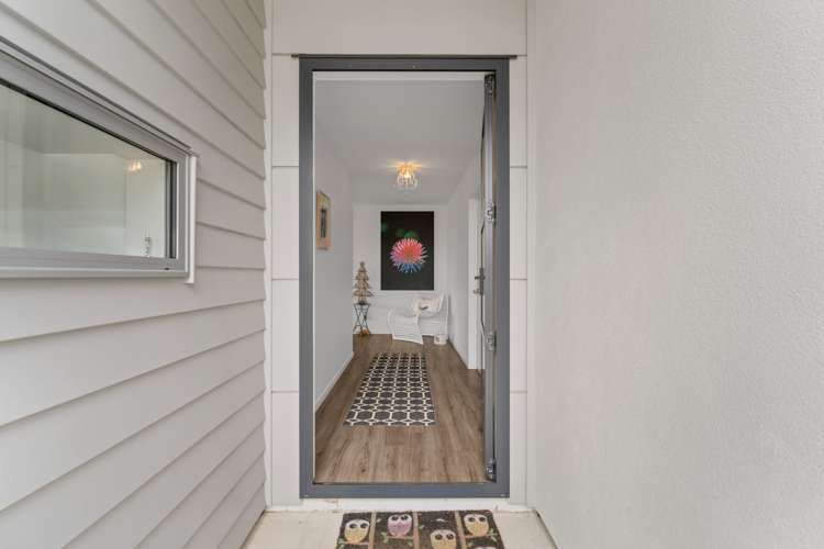 1 Heathfield Drive Mosgiel_2