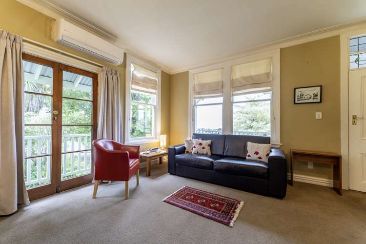 128 Evans Street Waimataitai_11