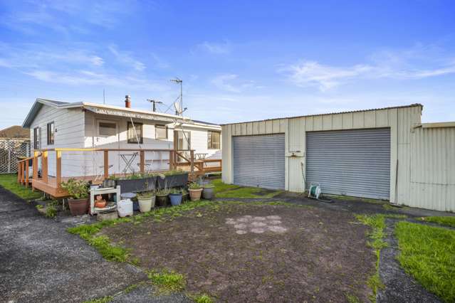 72 Station Road Paeroa_1