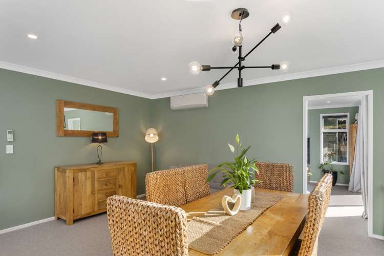 107 Adler Drive Ohauiti_7