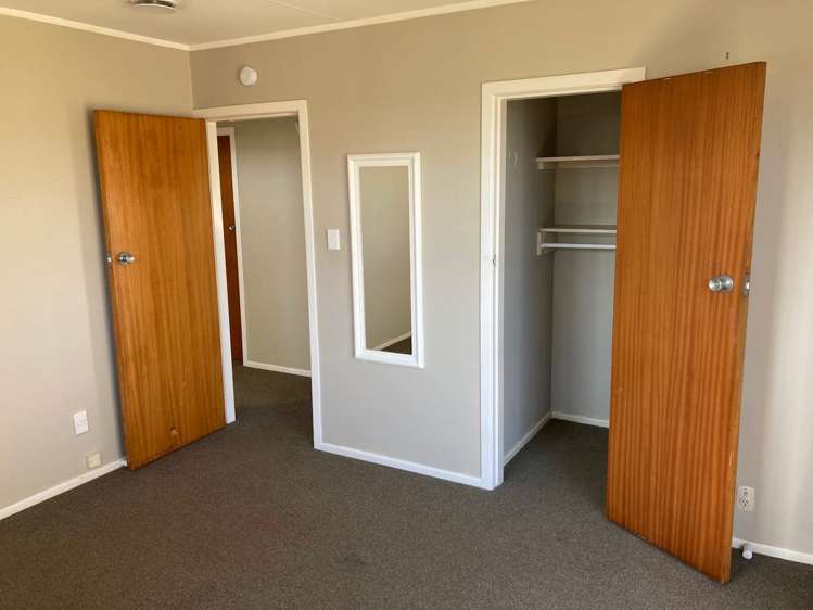 8 Evelyn Place Welbourn_10