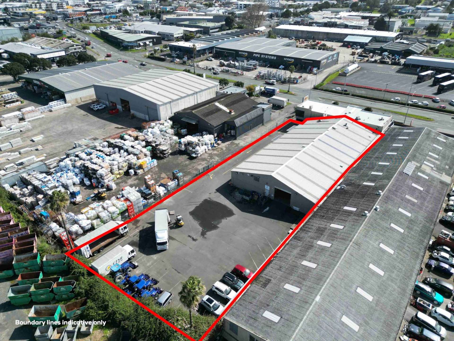 Address withheld Onehunga_0