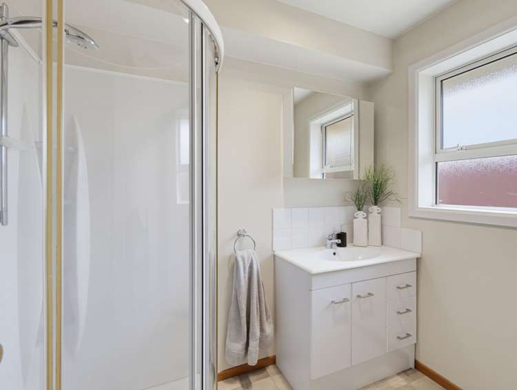 36 Palmside Street Somerfield_17