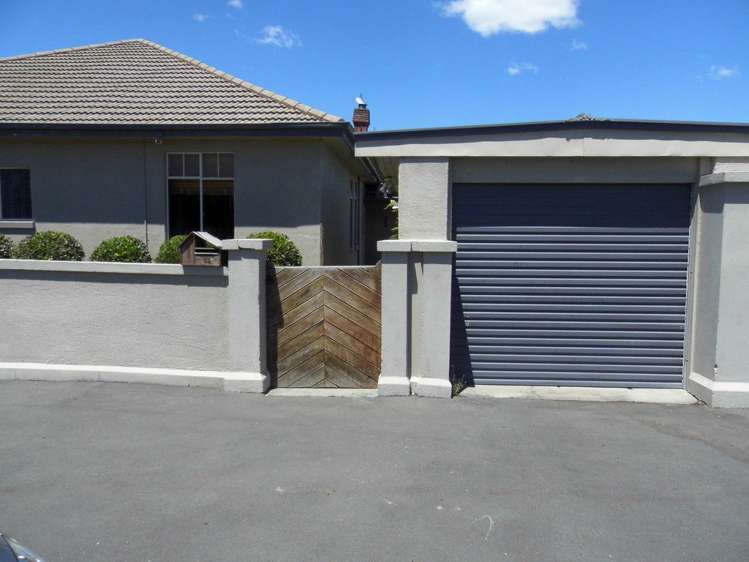 84 William Street Ashburton_5