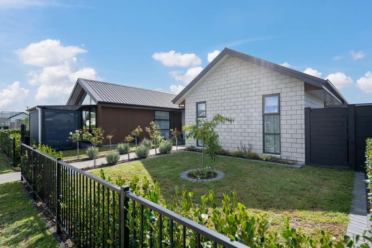 7D Te Rerenga Terrace_0