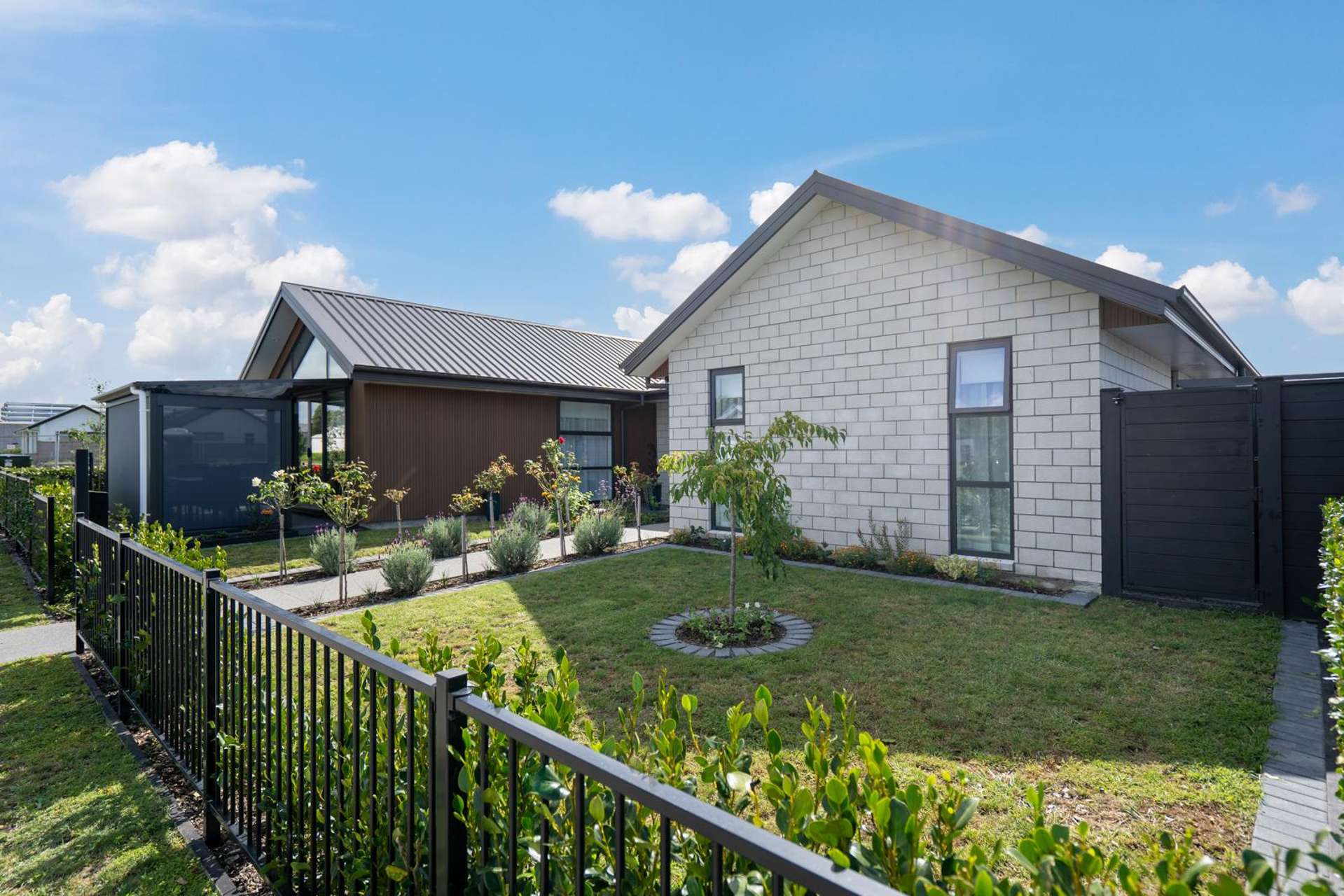 7D Te Rerenga Terrace Cambridge_0