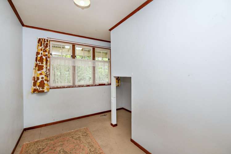 146 Richard Street Opotiki_9