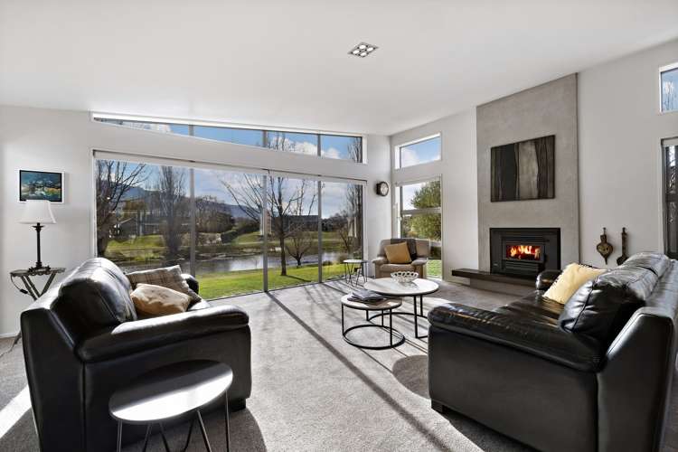 11 Quartz Lane Cromwell_5