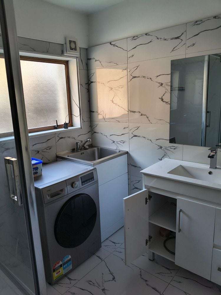 3/17 Wootton Road Remuera_7