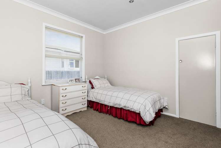307 Lovedale Road Saint Leonards_8