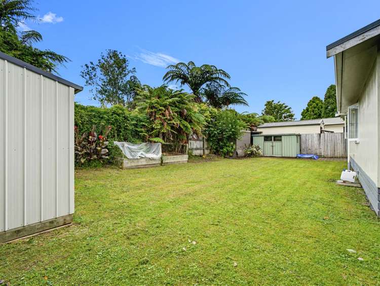 95b Western Road Ngongotaha_29