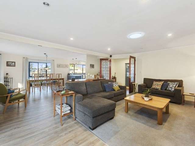 271 Clarkin Road Fairfield_2