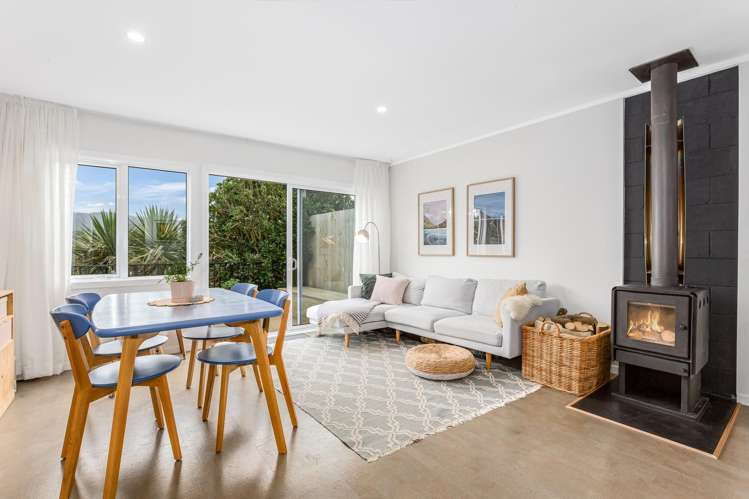 59B Volga Street Island Bay_2