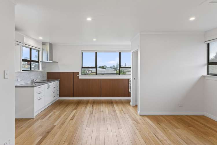 6A Grundy Street Mangapapa_8