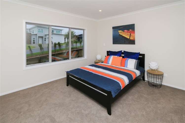 18 Wishbone Court Flagstaff_7