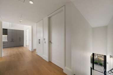 Unit 3, 58 Malvern Road_4