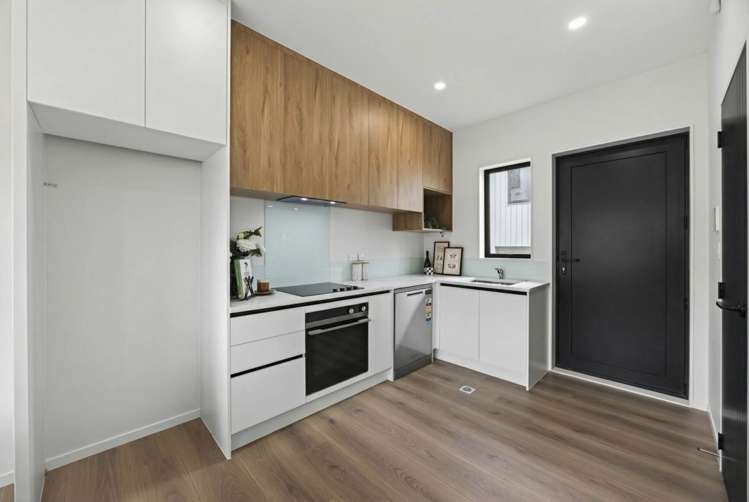 5/60 Hamlin Road Mt Wellington_22