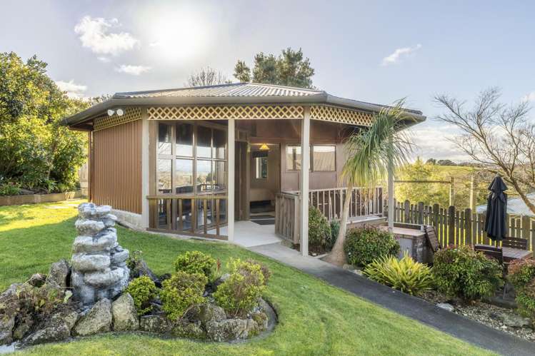 1 Ranui Place Feilding_21