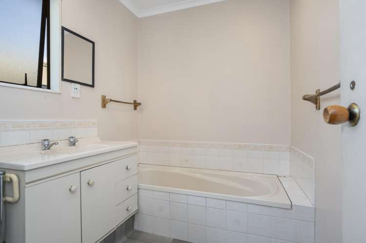 57b Osprey Drive Welcome Bay_15