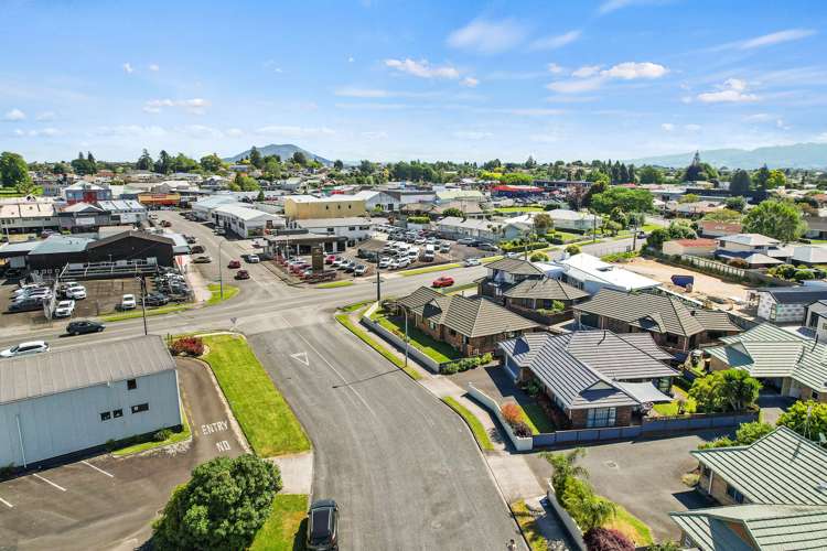 197 Churchill Street Te Awamutu_32