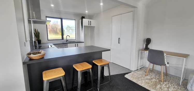 30 Oldfield Lane Marton_19