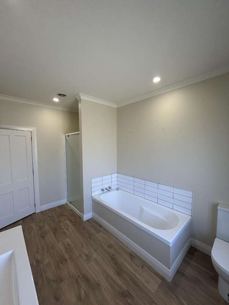 6 McKerrow Place 1271_10