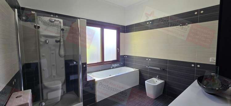 Address withheld Denarau_11