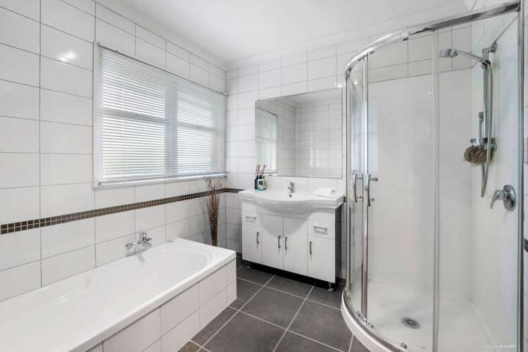 49a Scenic Drive Hillpark_12