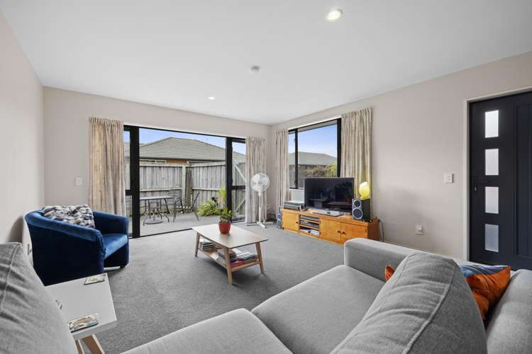 3/109 Kerrs Road Avonside_7