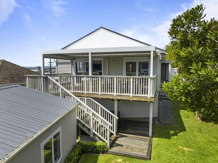 10 Oranga Avenue Onehunga_25