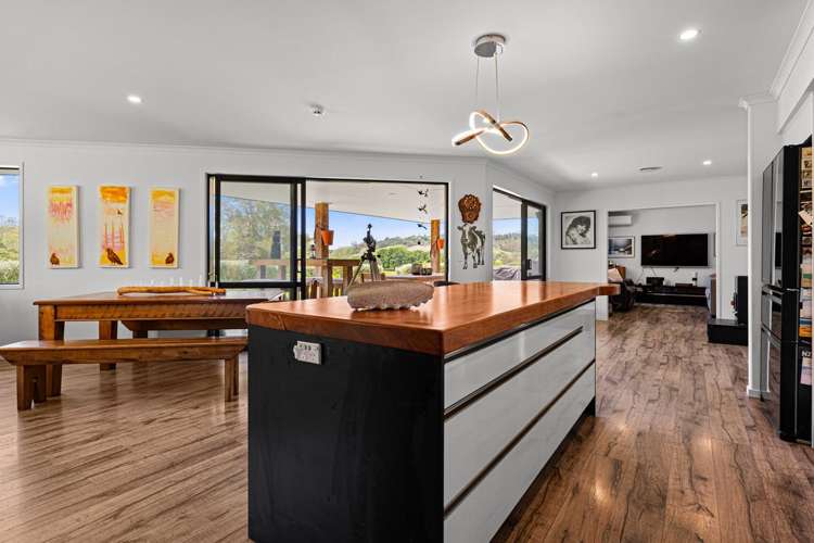 22 Bristow Road Kawakawa_11